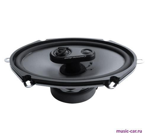 Автоакустика Lightning Audio S4.57.3 Автоакустика Lightning Audio S4.57.3